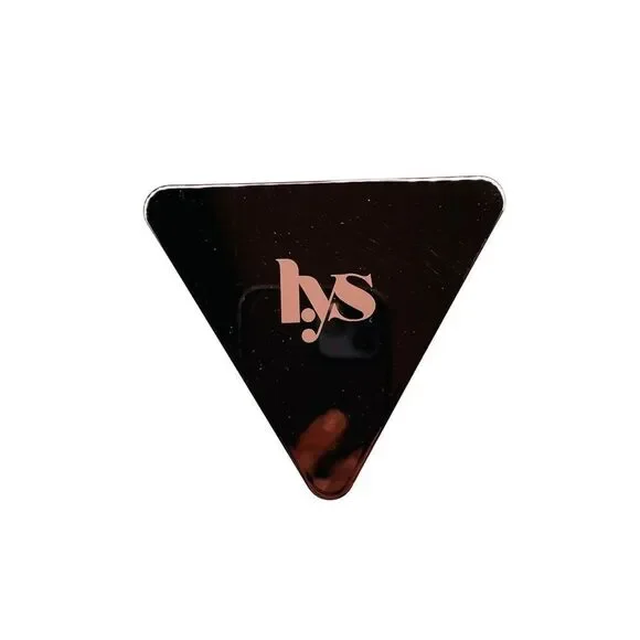 3/$20💘 LYS Beauty No Limits Matte Bronzer in Harmony - Picture 11 of 15